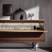 Acerbis GRAND BUFFET