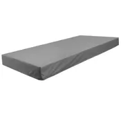 Comfort SonderCare Mattress