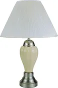 26 Porcelain Lamp 26