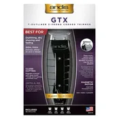 Andis GTX T-Outliner Trimmer