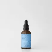 Anti-Hair Loss Serum