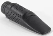 AW Reeds Advance 6* (.085) Alto Saxophone Mouthpiece