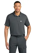Carhartt Men's FLD & RSCU Polo. CTC16119