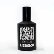 Fischersund Jöklalykt 30ml - Limited Edition