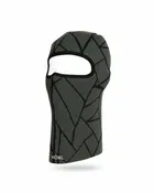 Burglar Facemask (Arcade)