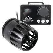 IceCap FP-200 Aquarium Flow Pump with Controller - 4755gph