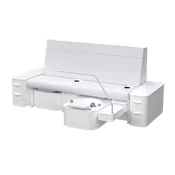 Adapta™ PediBench