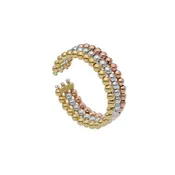 Ball Ring