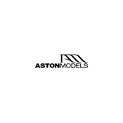 ASTON MODELS