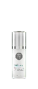Accelerated Brightening Complex