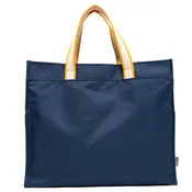 b Fab Hampton Tote