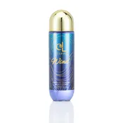 Wind — Fragrance Mist
