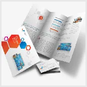 Kick-Starter Bundle