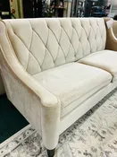 Alton Furniture Sofa