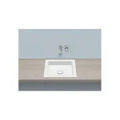 Alape Built in Basin 2302000000EB.Q450