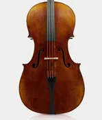 Advanced Cello Purchase