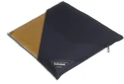 Action® Flotation Cushions