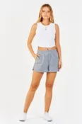 Another Love Chenya Shorts