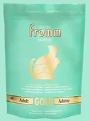 Fromm Cat Gold Adult 4lb