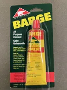 Barge All Purpose Cement – 3 Sizes
