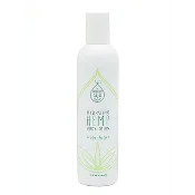 The Wonder Seed - Hemp Seed Oil Body Lotion