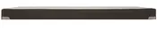 Stearns & Foster Box Springs