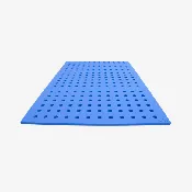 Flooring-Vinyl