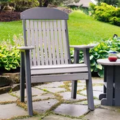 2ft Classic Bench