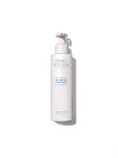 AHA BHA Blemish Control Cleanser — Skin Philosophy by Kelly