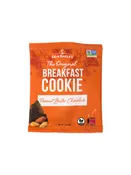 Breakfast Cookie | Peanut Butter Chocolate 12ct