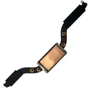 076-00483 MacBook Pro 13″ A2251 2020 CPU Heatsink