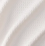Blissful Waffle Bathrobe