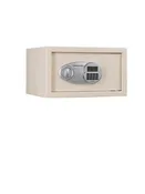 AMERICAN SECURITY EST916: DIGITAL HOME SECURITY SAFE