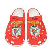 Crock’s Personalizado