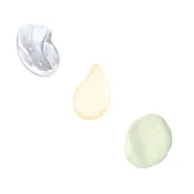 (Loyalty Member) 3 Product Sample Reward
