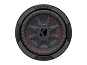 8″ CompRT 2 Ohm