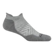1039 RUN NO SHOW TAB LIGHTWEIGHT CUSHION by Darn Tough