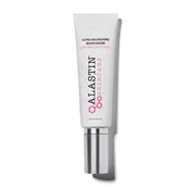 Alastin Ultra Nourishing Moisturizer
