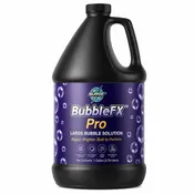 BubbleFX™ Pro – Large Bubble Solution