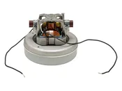 1.17 HP Single Fan Motor - MVC-157B