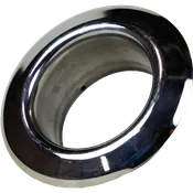 #060861 Replacement Escutcheon - 1 Each
