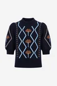 Addy Sweater
