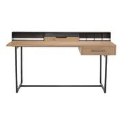 Ashford Desk