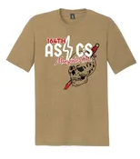 164th T-shirt