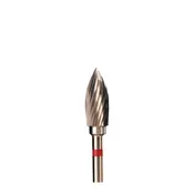 101002 | ACRYLIC CUTTERS (Medium Spiral Cutters)