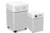Healthmate Air Purifier