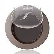 0.12 oz Sorme Cosmetics Always Perfect Brows Dark Smoke pure