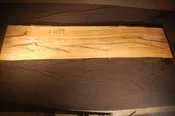 #11199 Ash Slab