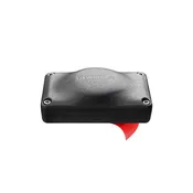 5-Year Battery Adhesive Mount