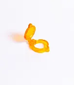 Anti-Curing Filter